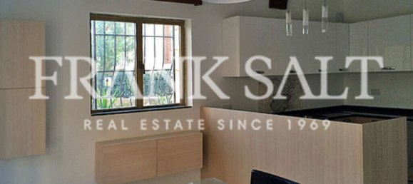 4 غرف نوم فيلا في Swieqi, Malta رقم 3806 15