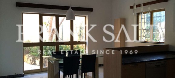 4 غرف نوم فيلا في Swieqi, Malta رقم 3806 3