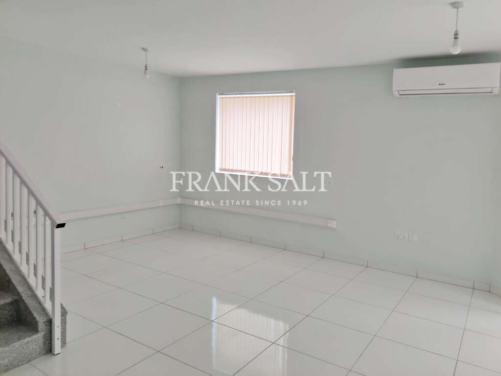  Office in Zebbug, Malta No. 12827