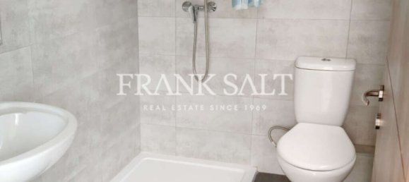 Office in Zebbug, Malta No. 12827 5