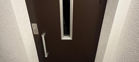 2 bedrooms Apartment in Monchengladbach, Germany No. 73000 8