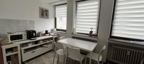 2 bedrooms Apartment in Monchengladbach, Germany No. 73000 3