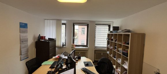 2 bedrooms Apartment in Monchengladbach, Germany No. 73000 5