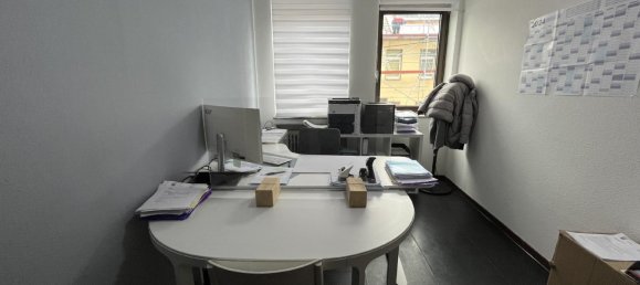 2 bedrooms Apartment in Monchengladbach, Germany No. 73000 6