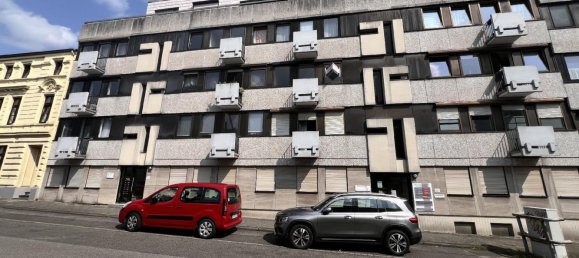 2 bedrooms Apartment in Monchengladbach, Germany No. 73000 9