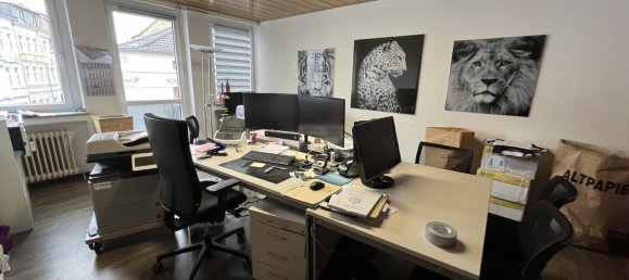 2 bedrooms Apartment in Monchengladbach, Germany No. 73000 2