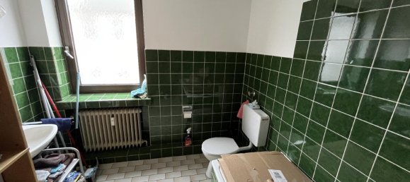 2 bedrooms Apartment in Monchengladbach, Germany No. 73000 7