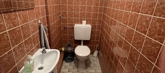 2 bedrooms Apartment in Monchengladbach, Germany No. 73000 4