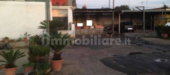 1غرفة بناية في Giugliano in Campania, Italy رقم 365109 8