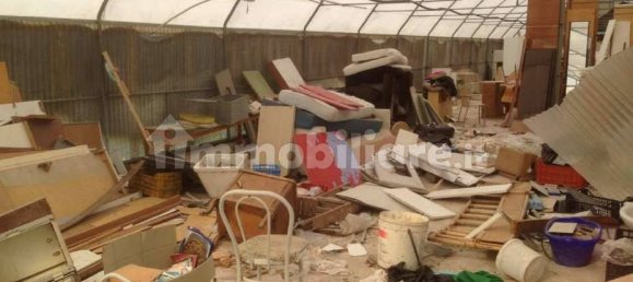 1غرفة بناية في Giugliano in Campania, Italy رقم 365109 19