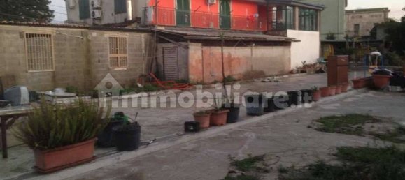 1غرفة بناية في Giugliano in Campania, Italy رقم 365109 12