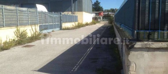 1غرفة بناية في Giugliano in Campania, Italy رقم 365109 13