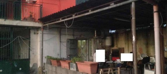 1غرفة بناية في Giugliano in Campania, Italy رقم 365109 7