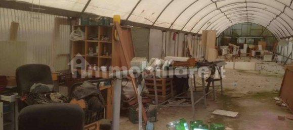 1غرفة بناية في Giugliano in Campania, Italy رقم 365109 16