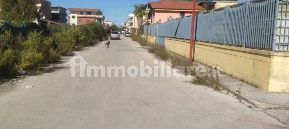 1غرفة بناية في Giugliano in Campania, Italy رقم 365109 11