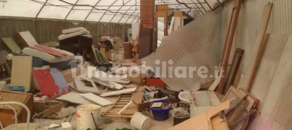 1غرفة بناية في Giugliano in Campania, Italy رقم 365109 3