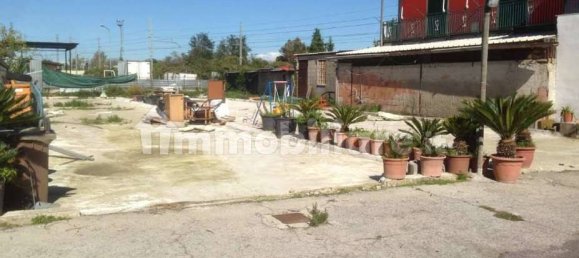 1غرفة بناية في Giugliano in Campania, Italy رقم 365109 2