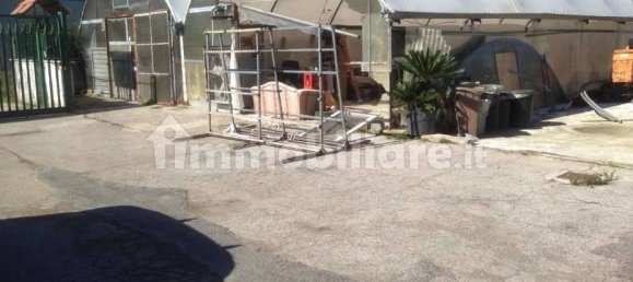 1غرفة بناية في Giugliano in Campania, Italy رقم 365109 15