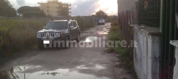 1غرفة بناية في Giugliano in Campania, Italy رقم 365109 14