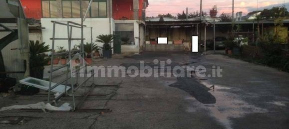 1غرفة بناية في Giugliano in Campania, Italy رقم 365109 4