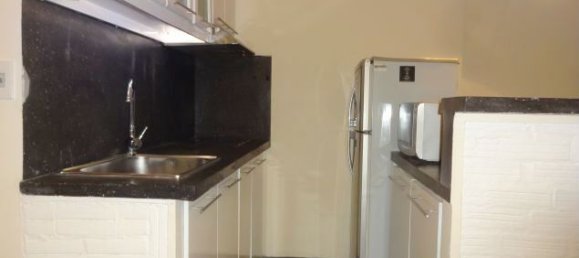 1 غرف نوم شقة في Tay Ho, Vietnam رقم 7815 8