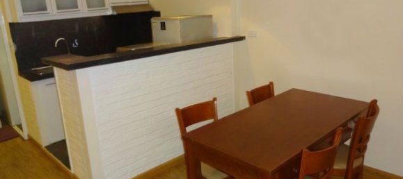 1 غرف نوم شقة في Tay Ho, Vietnam رقم 7815 7