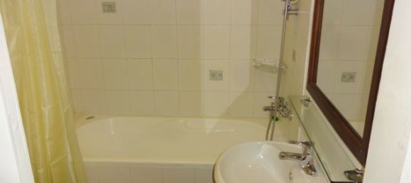 1 غرف نوم شقة في Tay Ho, Vietnam رقم 7815 10