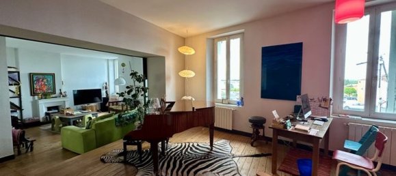 Casa de 4 dormitorios en Barbezieux-Saint-Hilaire, France No. 309024 4