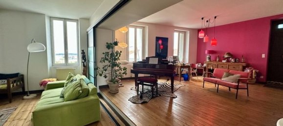 Casa de 4 dormitorios en Barbezieux-Saint-Hilaire, France No. 309024 3