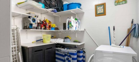 5 chambres Maison à Alicante, Spain No. 92319 27