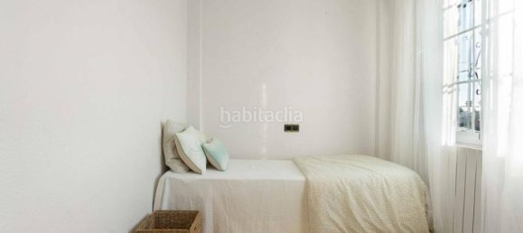 5 chambres Maison à Alicante, Spain No. 92319 17