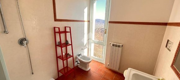 2 bedrooms Apartment in Bettona, Italy No. 49625 27