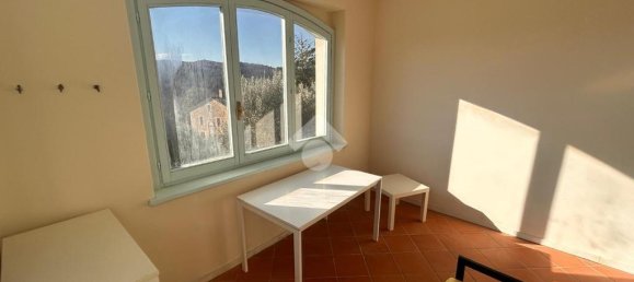 2 bedrooms Apartment in Bettona, Italy No. 49625 23