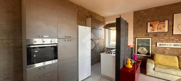 2 bedrooms Apartment in Bettona, Italy No. 49625 12