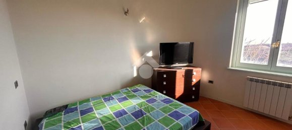 2 bedrooms Apartment in Bettona, Italy No. 49625 20
