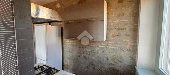2 bedrooms Apartment in Bettona, Italy No. 49625 17