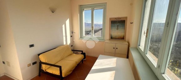 2 bedrooms Apartment in Bettona, Italy No. 49625 22