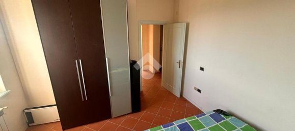 2 bedrooms Apartment in Bettona, Italy No. 49625 21