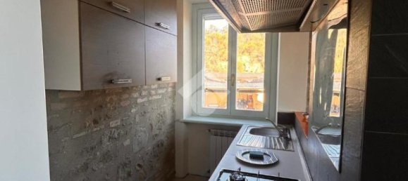 2 bedrooms Apartment in Bettona, Italy No. 49625 18