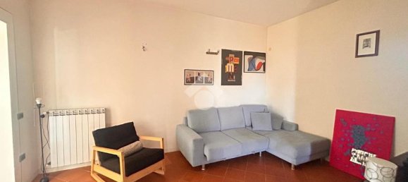2 bedrooms Apartment in Bettona, Italy No. 49625 5