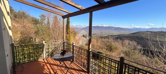 2 bedrooms Apartment in Bettona, Italy No. 49625 30