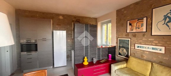 2 bedrooms Apartment in Bettona, Italy No. 49625 11