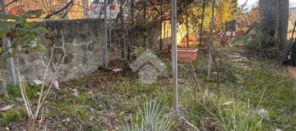 2 bedrooms Apartment in Bettona, Italy No. 49625 35