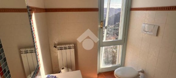 2 bedrooms Apartment in Bettona, Italy No. 49625 28