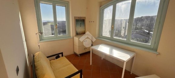 2 bedrooms Apartment in Bettona, Italy No. 49625 24