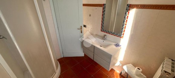 2 bedrooms Apartment in Bettona, Italy No. 49625 29