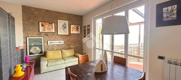 2 bedrooms Apartment in Bettona, Italy No. 49625 9