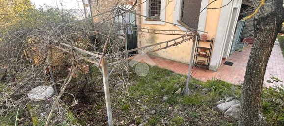 2 bedrooms Apartment in Bettona, Italy No. 49625 34