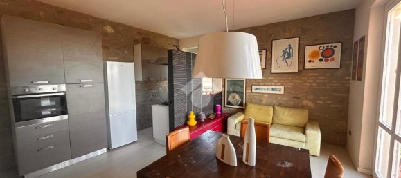 2 bedrooms Apartment in Bettona, Italy No. 49625 8