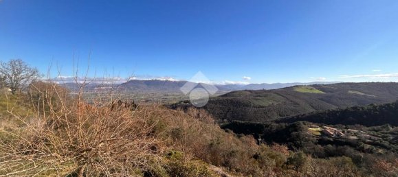 2 bedrooms Apartment in Bettona, Italy No. 49625 33